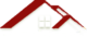 airfilte.com